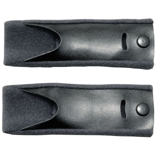 Shoei Shoei Chin Strap Cover J-Cruise 2